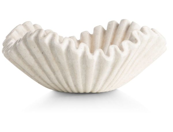 Bella, skál - þvermál 28 sm