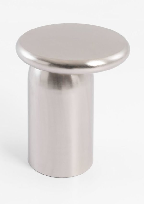 Gio, Hliðarborð 35 x 45 sm