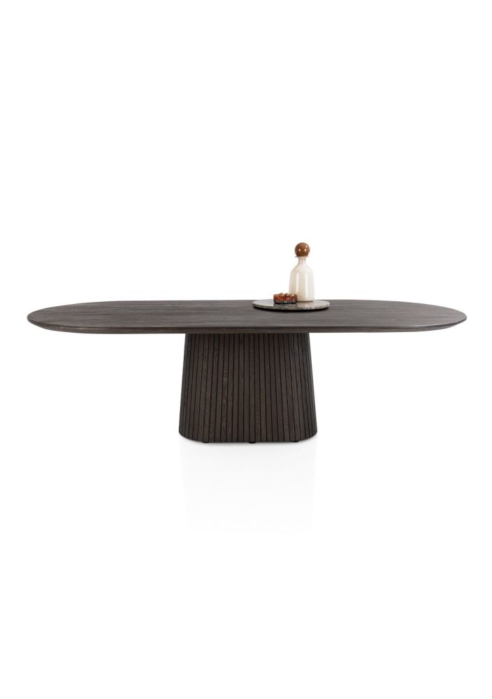 54553bas_ravello-bordstofubord-270-x-120-sm