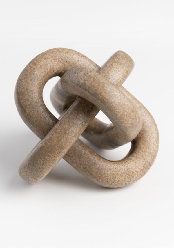 Floris, stytta - hæð 13 sm