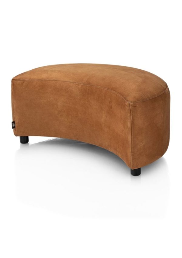 MURCIAL, Skemill fyrir loveseat