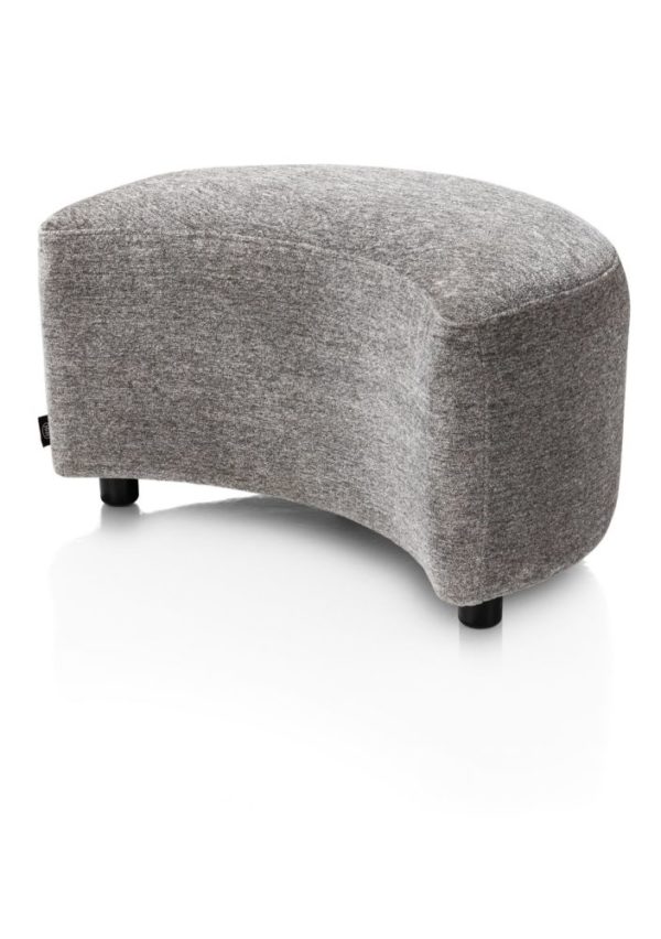 MURCIAL, Skemill fyrir hægindastól