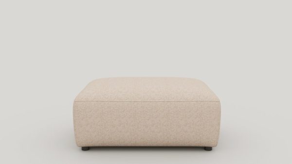 MURCIA, skemill 63 x 92 sm. - enzo