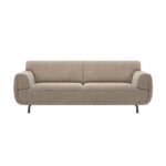 BELEM, 3-sæta -áklæði Bellini