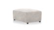 TINEO, Skemill - Image 3