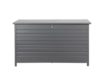 CAMBRIDGE, SESSUBOX 170 SM - CARBON BLACK - Image 3