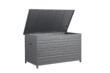 CAMBRIDGE, SESSUBOX 170 SM - CARBON BLACK - Image 2