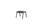 GALA, SKEMILL – CARBON BLACK
