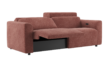 CANTELLO, 3-sæta - Image 3
