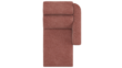 CANTELLO, 1-sæta armur hægri - Image 3