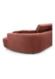 CANTELLO, tunga curved -hægri - Image 6