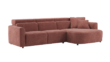 CANTELLO, tunga curved -hægri - Image 7