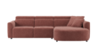 CANTELLO, tunga curved -hægri - Image 8