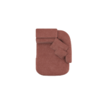 CANTELLO, tunga curved -hægri