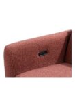 CANTELLO, tunga curved -hægri - Image 9