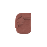 CANTELLO, tunga curved -vinstri