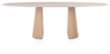 ARAS, borðstofuborð 240 x 120 cm. - Image 4