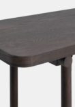 OAKLY, hliðarborð 100x32sm - Image 5